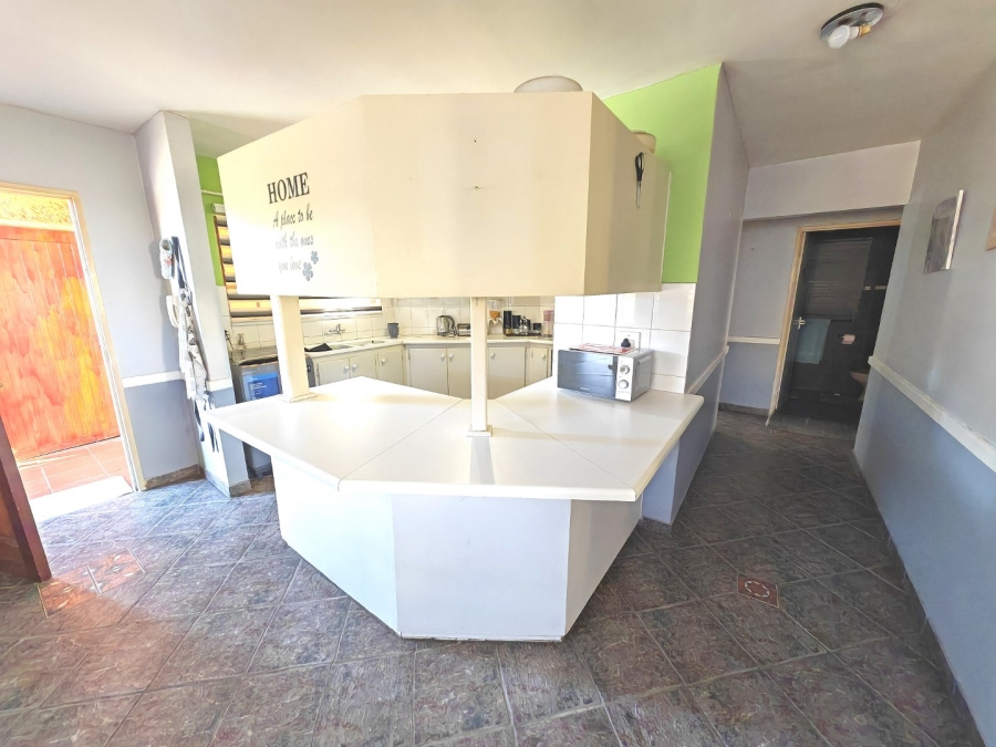 3 Bedroom Property for Sale in Pellissier Free State